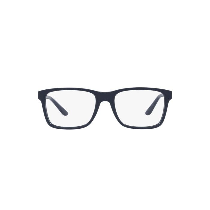 RALPH LAUREN RL6141 6023