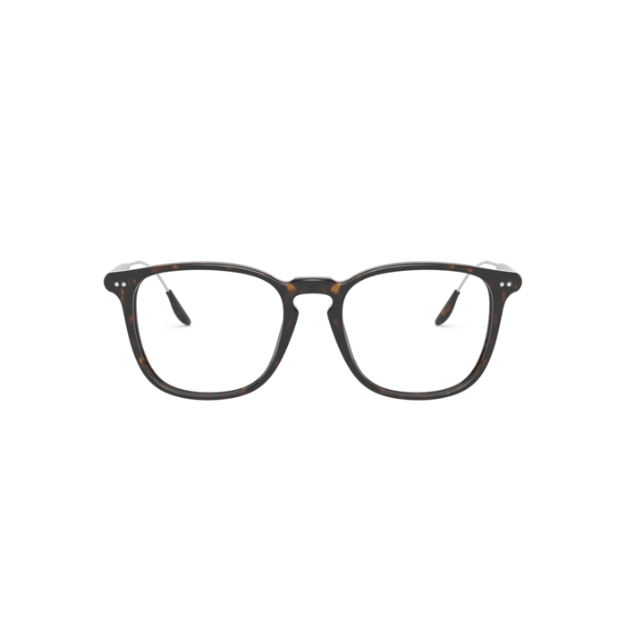 RALPH LAUREN RL6196P 5003