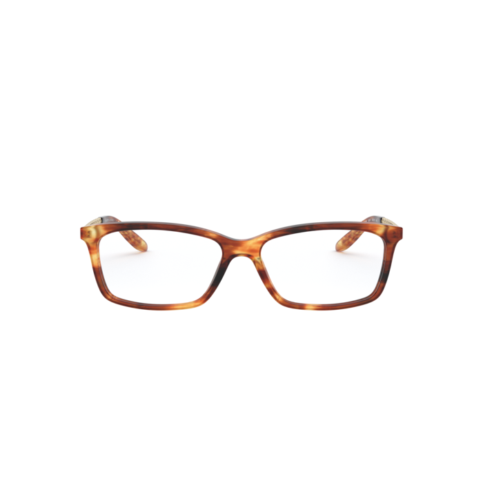 RALPH LAUREN RL6198 5007