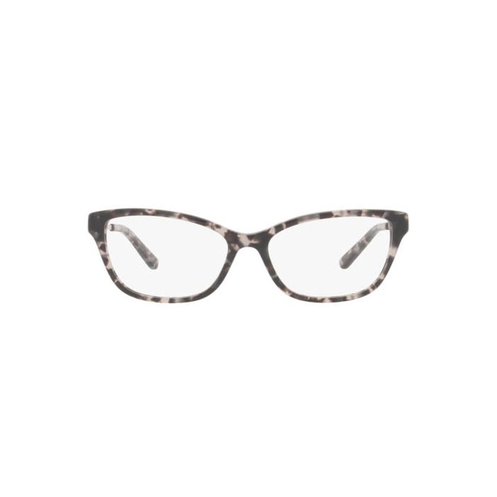 RALPH LAUREN RL6212 5745