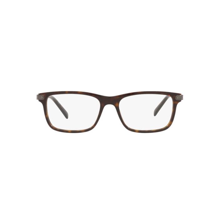 RALPH LAUREN RL6215 5003