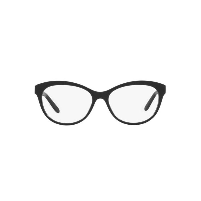 RALPH LAUREN RL6216U 5001