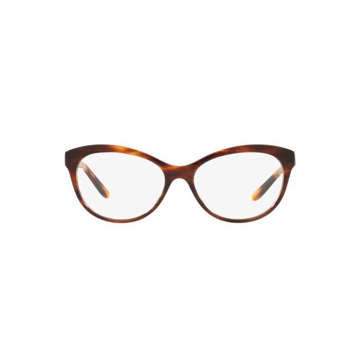 RALPH LAUREN RL6216U 5007