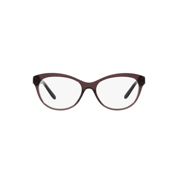 RALPH LAUREN RL6216U 5855