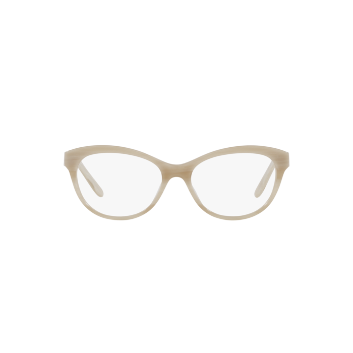 RALPH LAUREN RL6216U 5994