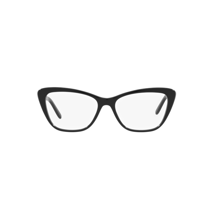 RALPH LAUREN RL6217B 5001