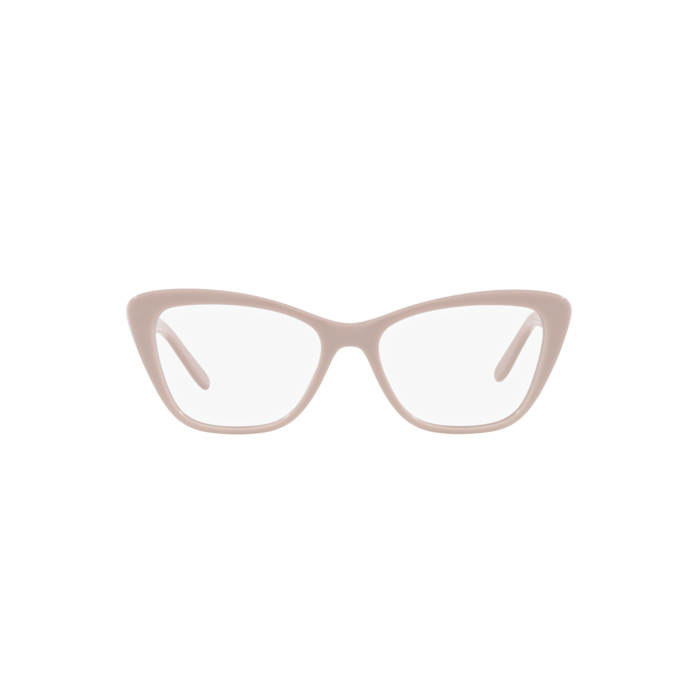 RALPH LAUREN RL6217B 5996
