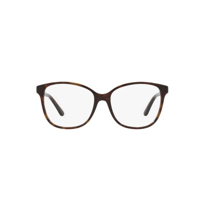 RALPH LAUREN RL6222 5003