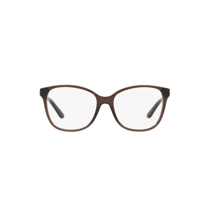 RALPH LAUREN RL6222 5855