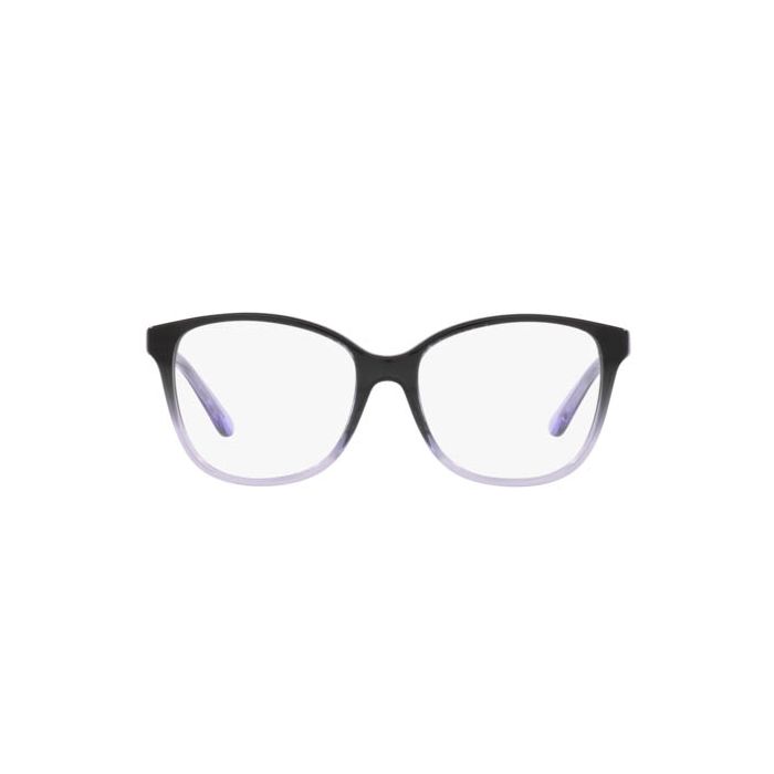 RALPH LAUREN RL6222 6021