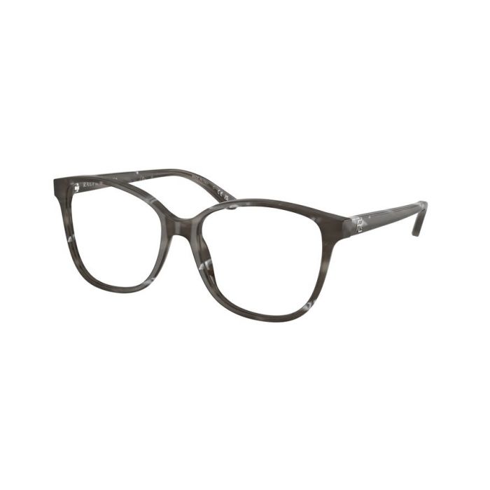 RALPH LAUREN RL6222 6175