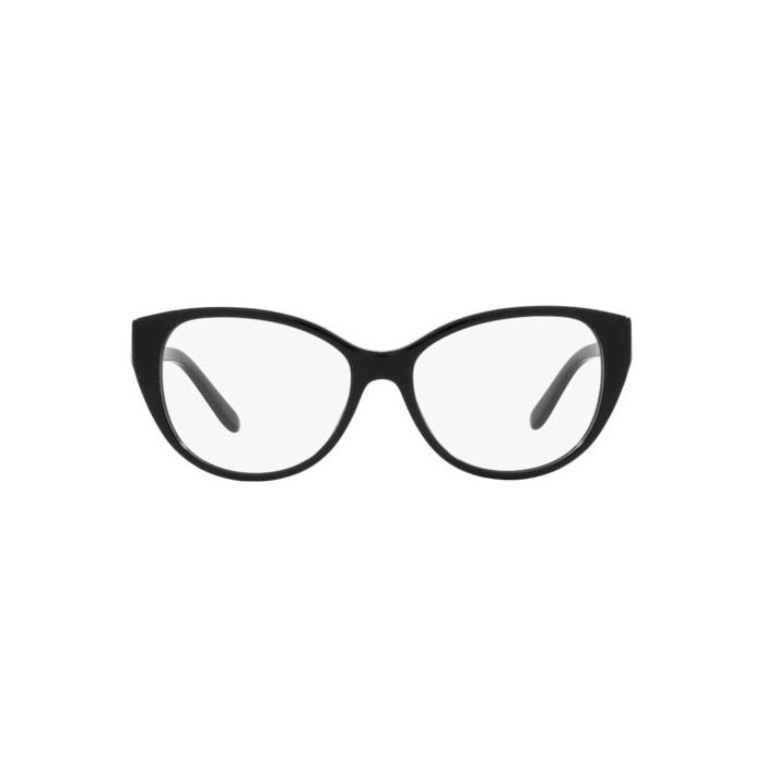 RALPH LAUREN RL6223B 5001