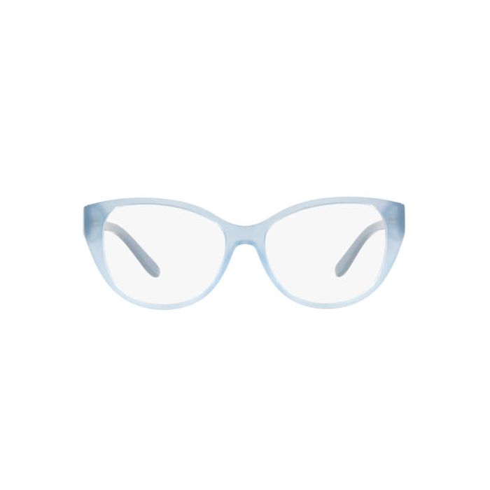 RALPH LAUREN RL6223B 5743