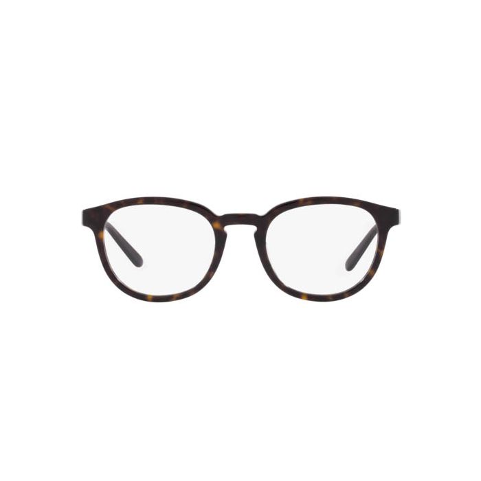 RALPH LAUREN RL6224U 5003 RALPH LAUREN RL6224U 5003