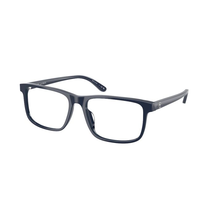 RALPH LAUREN RL6225U 5586