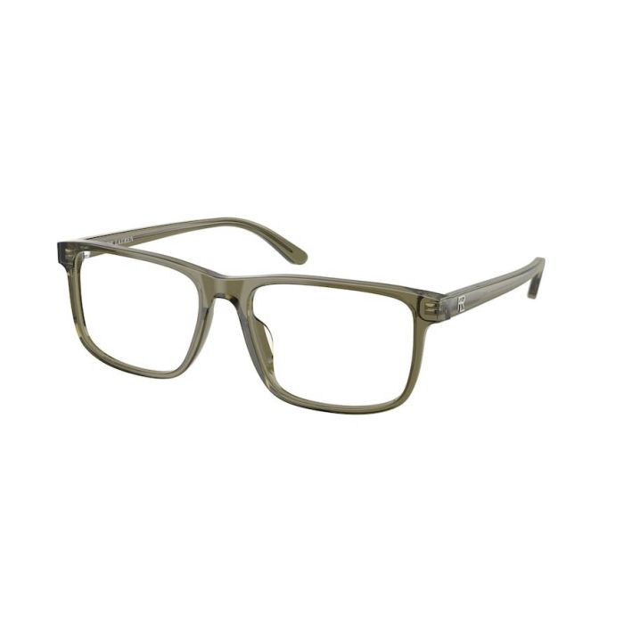 RALPH LAUREN RL6225U 6284