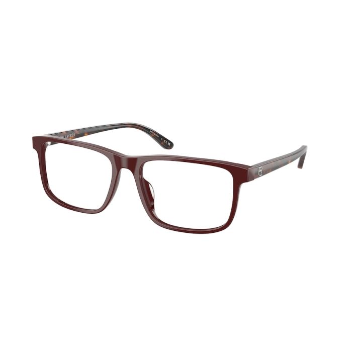 RALPH LAUREN RL6225U 6311