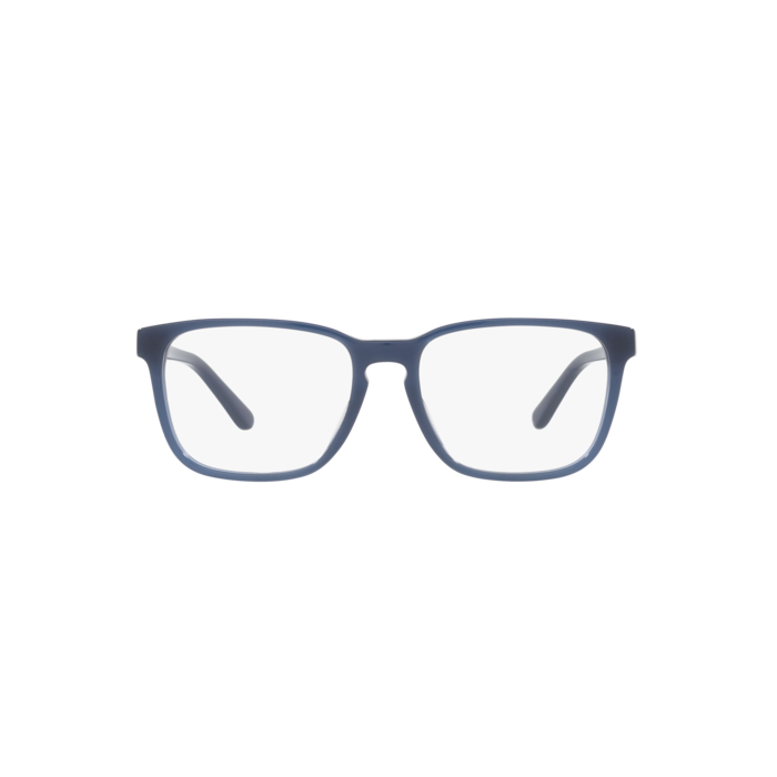 RALPH LAUREN RL6226U 5377
