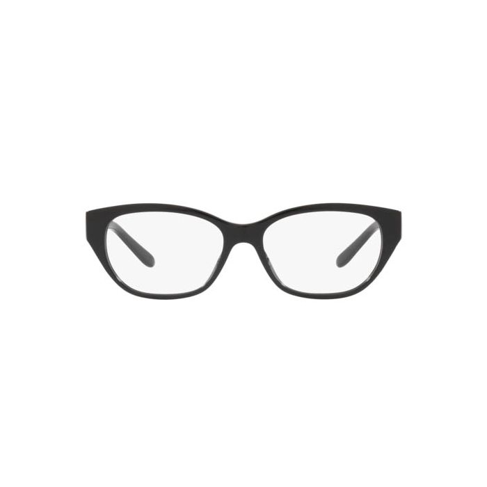 RALPH LAUREN RL6227U 5001