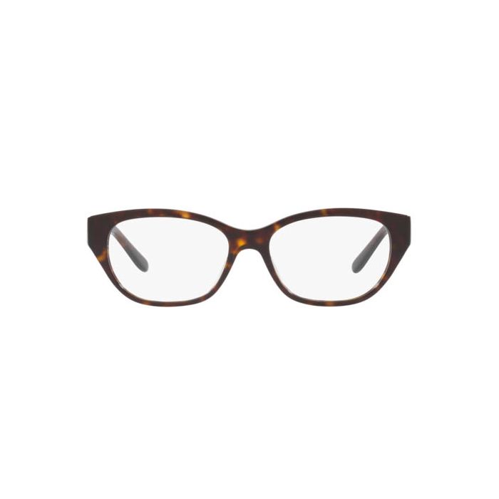 RALPH LAUREN RL6227U 5003