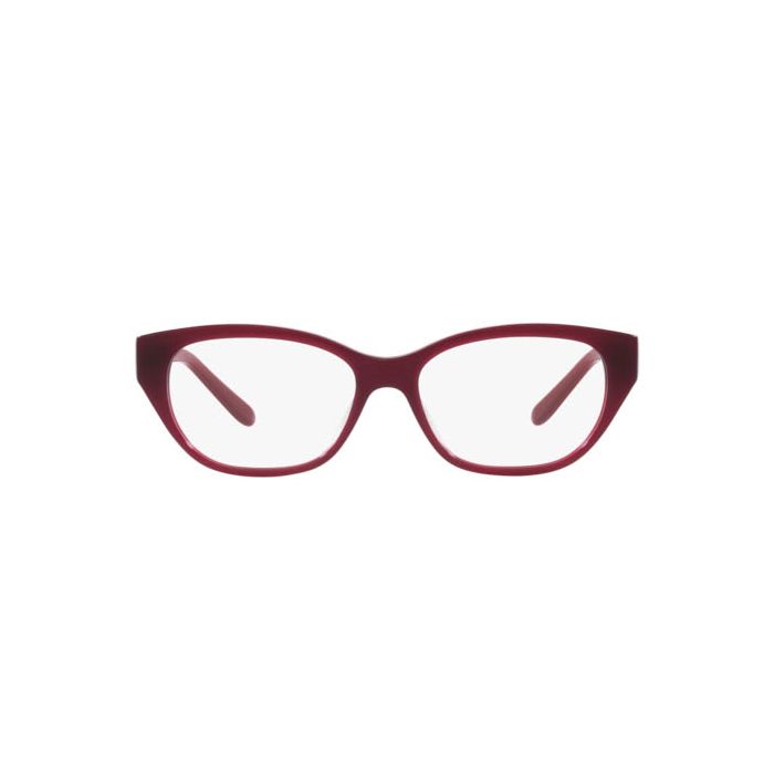 RALPH LAUREN RL6227U 5912