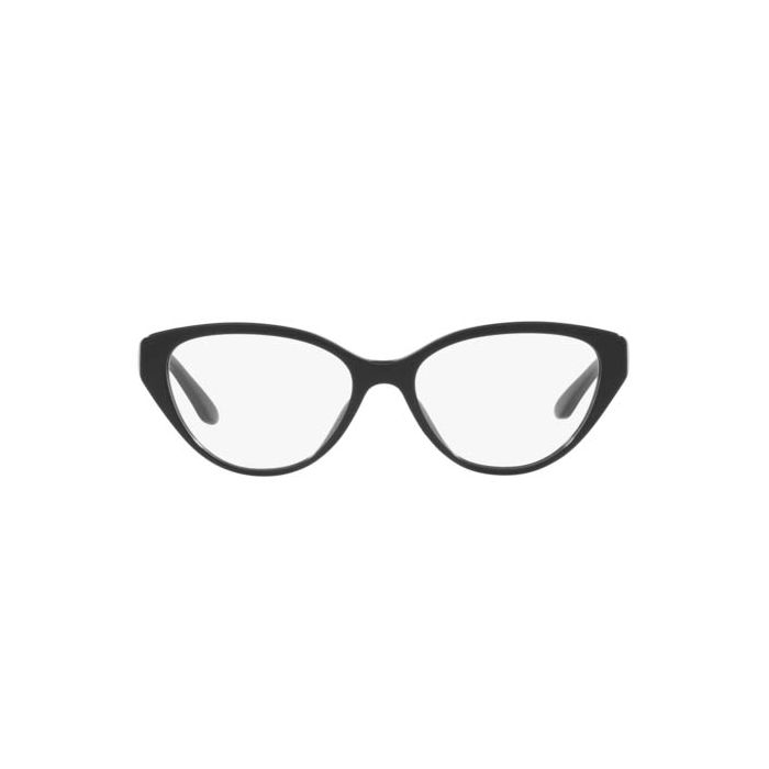 RALPH LAUREN RL6228U 5001