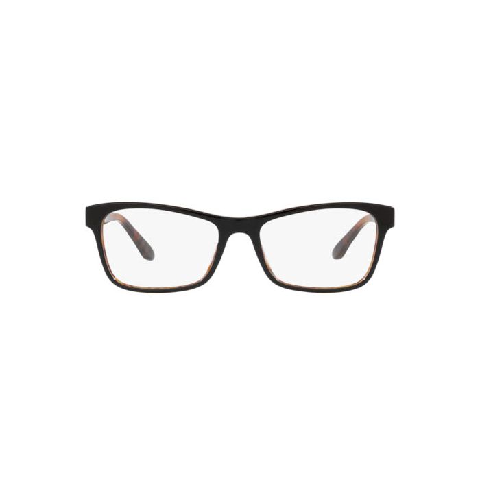 RALPH LAUREN RL6229U 5260