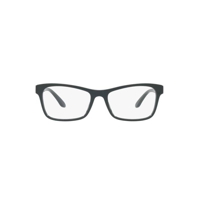 RALPH LAUREN RL6229U 5421