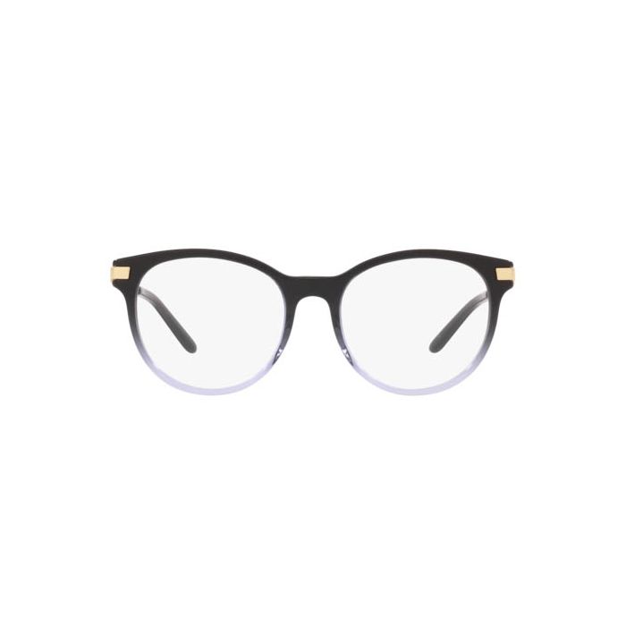RALPH LAUREN RL6231U 6021