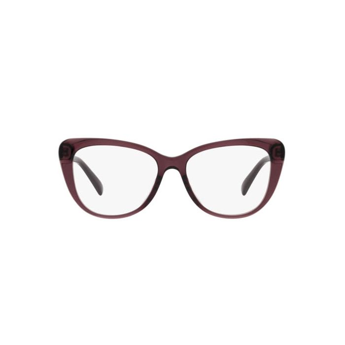 RALPH LAUREN RL6232U 6052