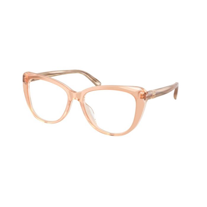 RALPH LAUREN RL6232U 6110