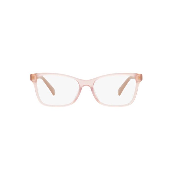 RALPH LAUREN RL6233U 6053