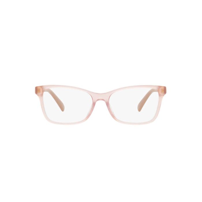 RALPH LAUREN RL6233U 6053