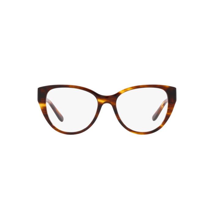 RALPH LAUREN RL6234BU 5007