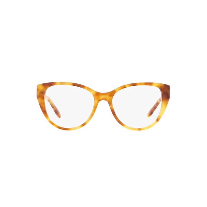 RALPH LAUREN RL6234BU 6051