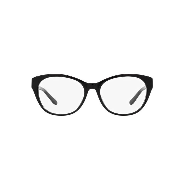RALPH LAUREN RL6235QU 5001