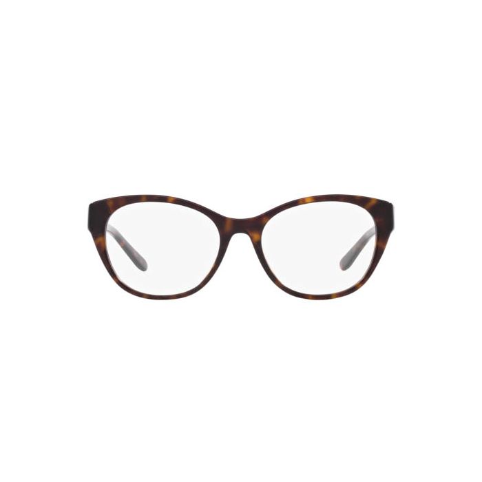 RALPH LAUREN RL6235QU 5003