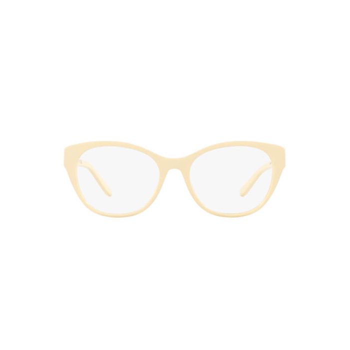RALPH LAUREN RL6235QU 6057