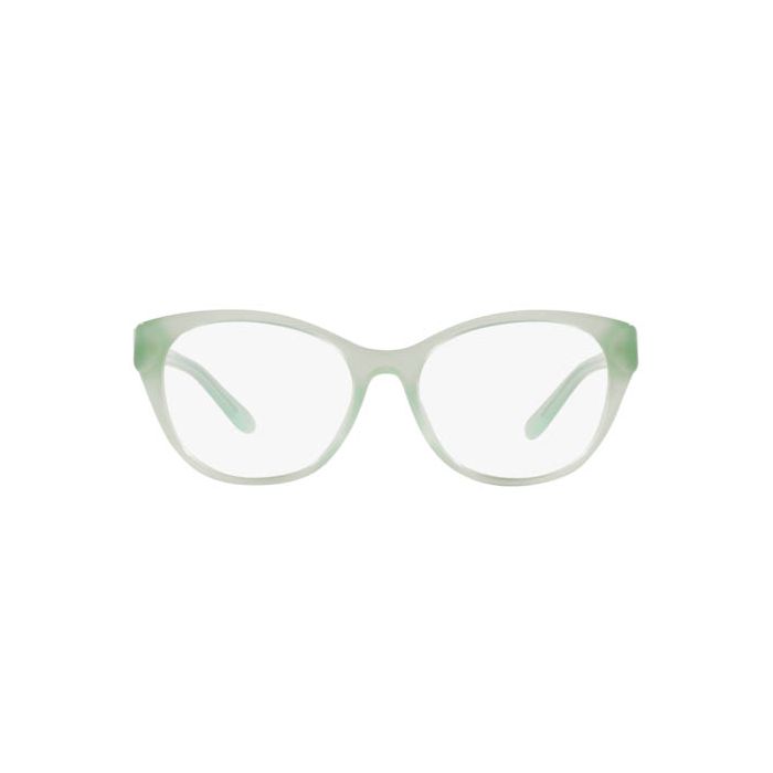 RALPH LAUREN RL6235QU 6082