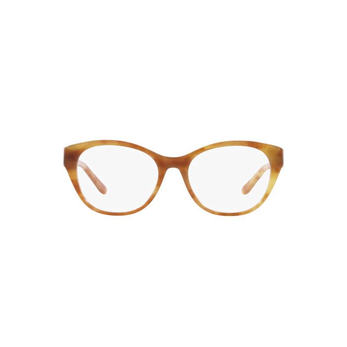RALPH LAUREN RL6235QU 6083