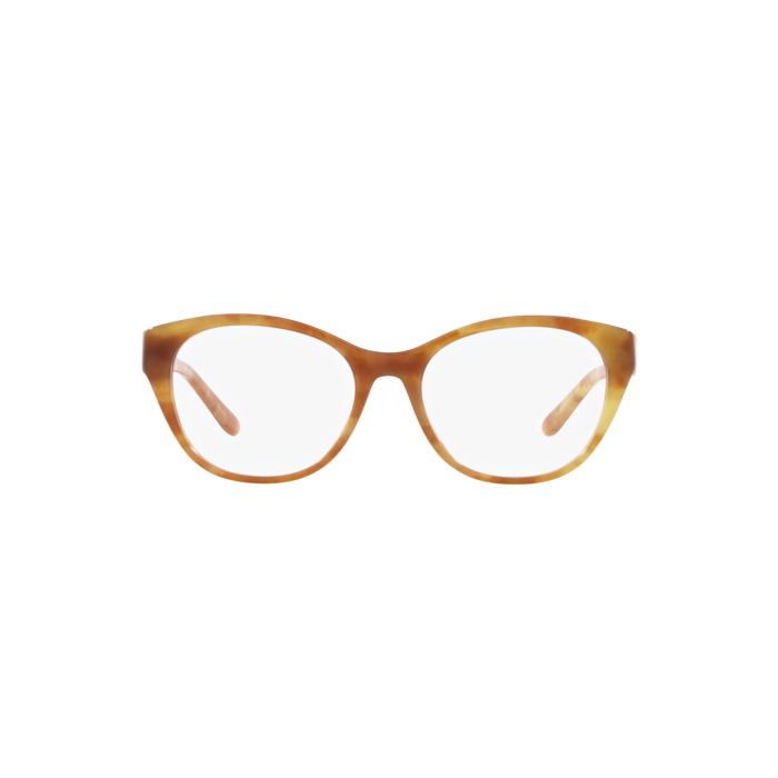 RALPH LAUREN RL6235QU 6083