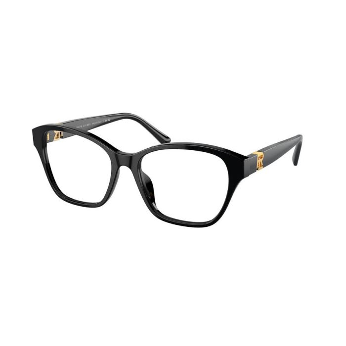RALPH LAUREN RL6236U 5001