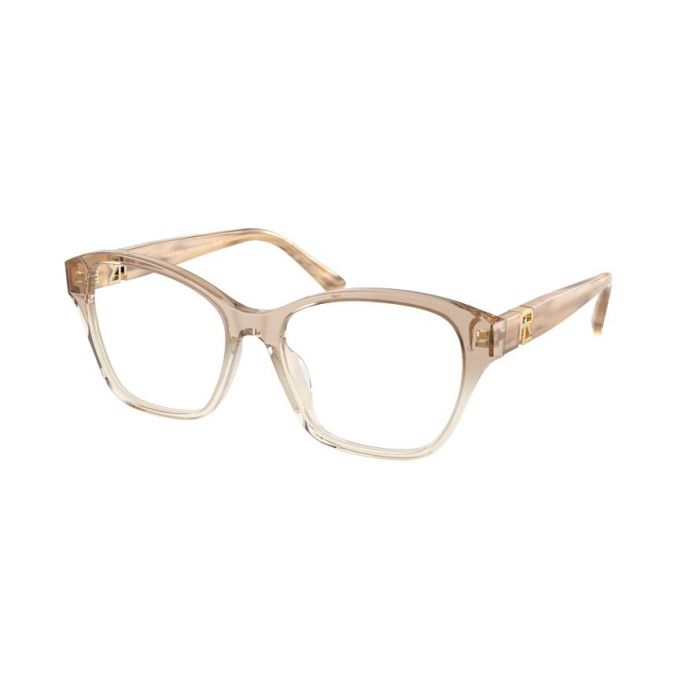 RALPH LAUREN RL6236U 6111