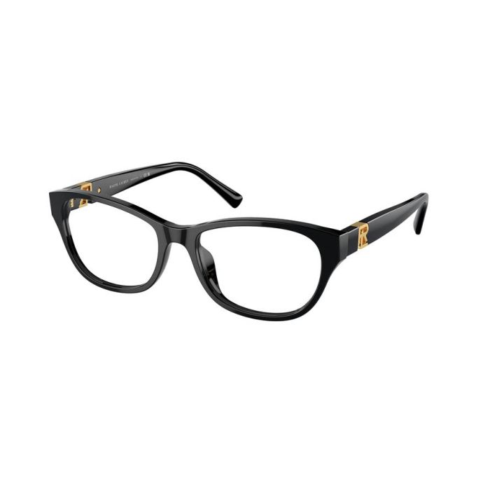 RALPH LAUREN RL6237U 5001