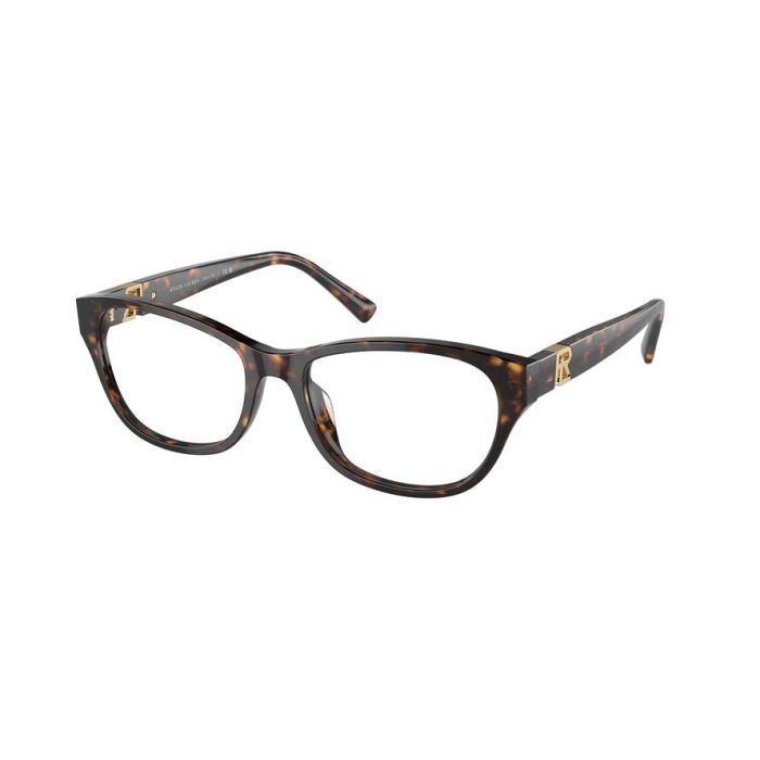 RALPH LAUREN RL6237U 5003