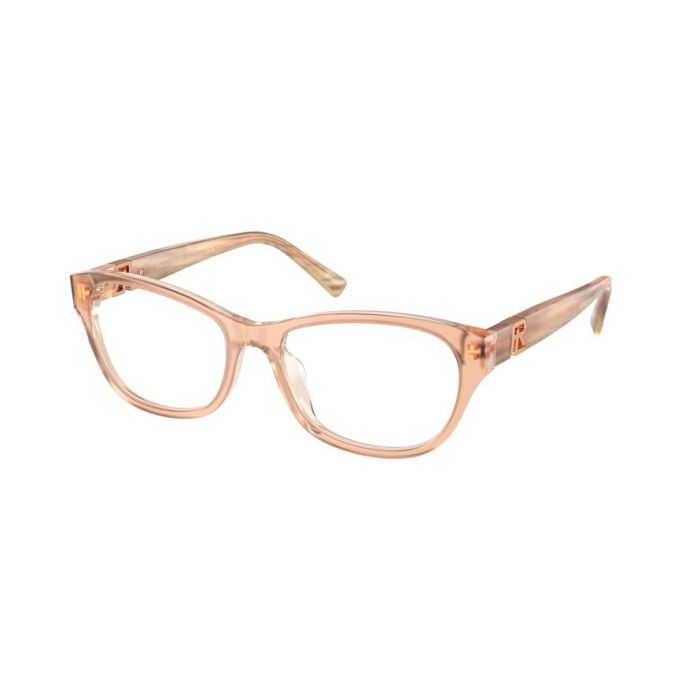 RALPH LAUREN RL6237U 6110