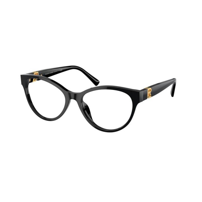 RALPH LAUREN RL6238U 5001