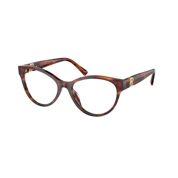 RALPH LAUREN RL6238U 5007