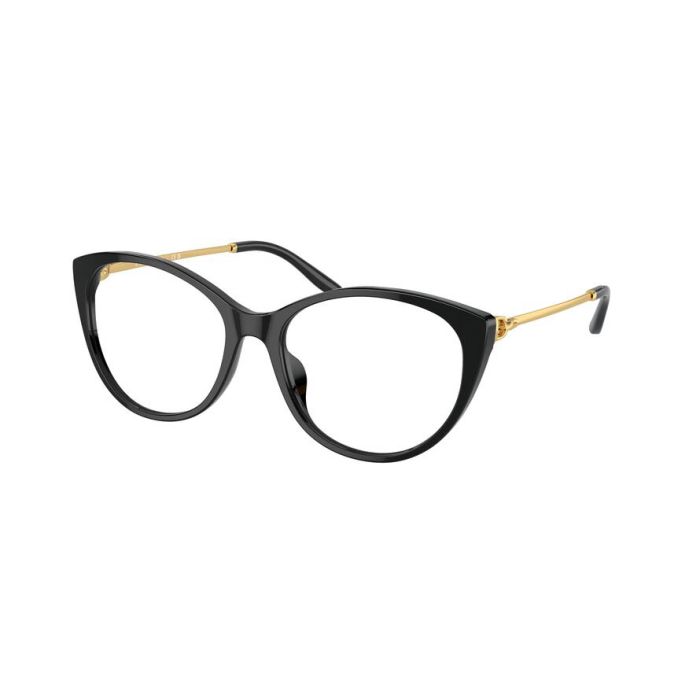 RALPH LAUREN RL6239U 5001
