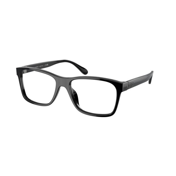 RALPH LAUREN RL6240U 5001